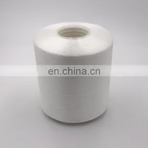 Factory Supply High Quality Filament 100% Polyester Nylon 6 Nylon 66 Sewing Thread 150/3 210/3 280/3 300/3 thumbnail-3
