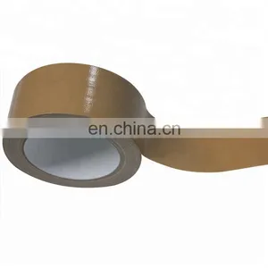 Liying Manufacturer Adhesive Cloth Duct Tape For Wrapping and Packaging thumbnail-4