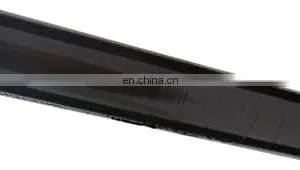 Black Hand Use LLDPE Pallet PE Stretch Film Pallet Wrap Stretch Film thumbnail-5