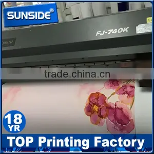 Best Price Waterproof 3M Sticker for Wall/car Decal-qt thumbnail-6