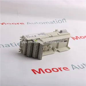 ABB DSDO120 57160001-AK thumbnail-1