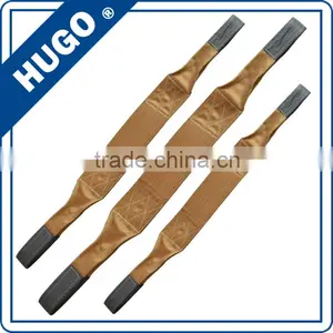 100% Polyester Webbing Sling Belt Type CE GS Approved thumbnail-5