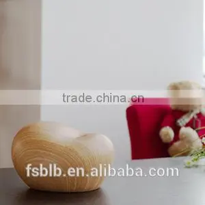 Eletric Aroma Diffuser thumbnail-3