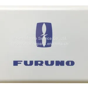 FURUNO Cable 05S0793 thumbnail-1