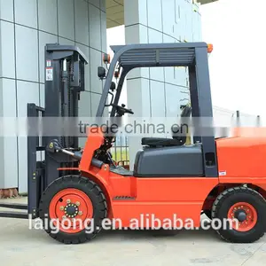 New Forklift Price thumbnail-2