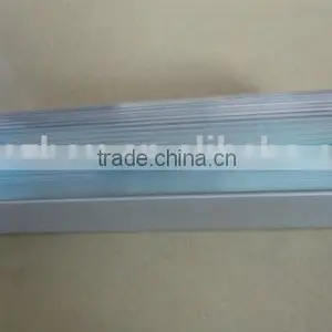 t5 Fluorescent Tube Light Fittings thumbnail-3