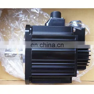 RYS101S3-LSS AC Servo Amplifier thumbnail-4