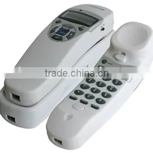 Cheeta Telephone System thumbnail-1