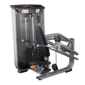 Wholesale Fitness Equipment Seated Dip Machine for Sale thumbnail-2