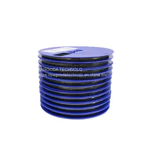 Manufacturer's Lowest Price Wholesale SOT-23 SOT-23 Can be Customized for Free Samples thumbnail-3