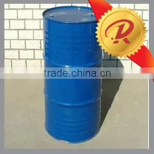 Melting Point is a Physical or Chemical Property Dimethyl Carbonate thumbnail-1