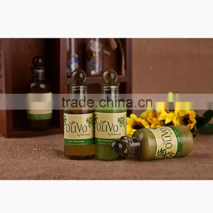 New Style Disposable Travel Bath Set thumbnail-1