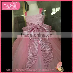 Handmade Dress Ladies Fashion Long Dress thumbnail-2