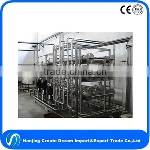 Ceramic Membranes Housing thumbnail-5