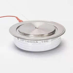 Fast Recovery Diode thumbnail-3