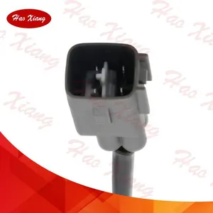 Haoxiang Auto Parts Oxygen Lambda 02 Sensor 89467-12100 For Toyota Corolla thumbnail-3
