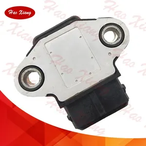 Haoxiang New Material Car Parts Ignition Failure Sensor 27370-38000 For Hyundai Santa Fe Kia 99-06 thumbnail-2