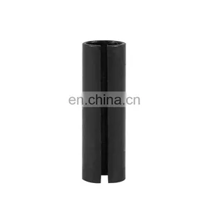 Customized CNC Machining Service For Medical Equiment CNC Aluminum Milling Parts thumbnail-3