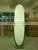 Surfboard Light Weight Boards Wholesale SUP Paddle Board thumbnail-2