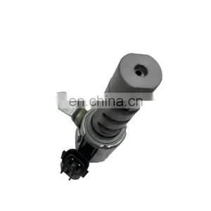 High Quality Oil Control Valve VVT 15330-50011 1533050011 15330-0F010 for Toyota SEQUOIA TUNDRA 2006- thumbnail-3