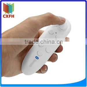 2016 High Quality Wireless vr Box Remote Control With ARM968E-S Coer CPU thumbnail-1