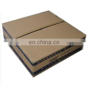 Dongfeng DFL 3251 4251 Truck Fan Assembly With Clutch 1308060-K4700 thumbnail-3