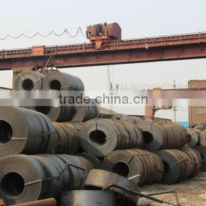 Galvanized Steel Coil/sgcc thumbnail-3