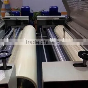 Dip Coating Machine Roll Coater thumbnail-2