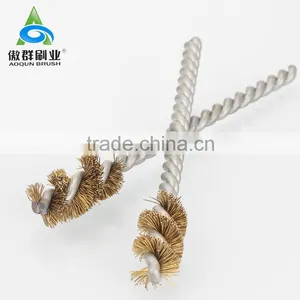 Nylon Brushes for Gun Cleaning thumbnail-4