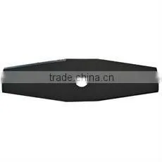 Chainsaw Brush Cutter Blades thumbnail-1