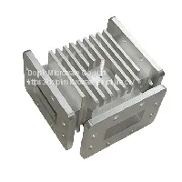 Waveguide Circulators thumbnail-1