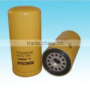 Generator Engine Parts of Oil Filters Used in Diesel Generator for Sale thumbnail-1