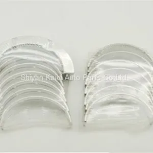 Main Bearing Set 4955352 thumbnail-1