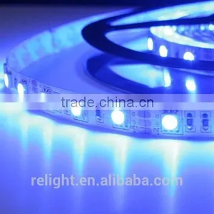 LED Flexible Strip 5050 DC12V thumbnail-1