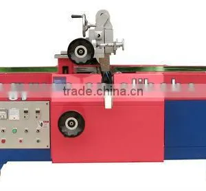 Glass Laminating Machine thumbnail-1