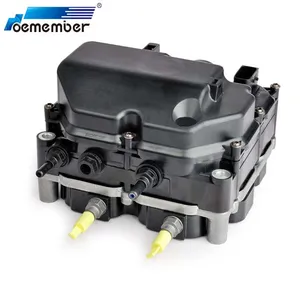 OE Member 0444042104 8982688110 Diesel Motor Urea Doser Pump Adblue DEF Pump for Bosch thumbnail-3