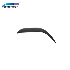 European Truck Body Parts Mudguard Garnish 20529686 3175938 20529685 3175937 Fit for Volvo Truck Parts thumbnail-1