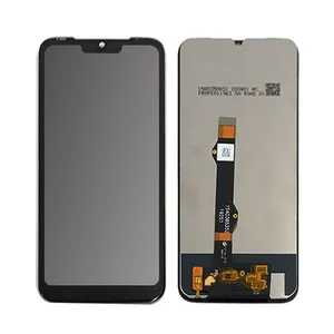 Screen Phone For Motorola Moto G7 Power 6.2