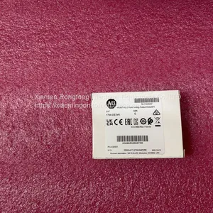 1734-OE2VK Allen-Bradley POINT I/O 2 POINT ANALOG OUTPUT MODULE POINT I/O 2 thumbnail-1