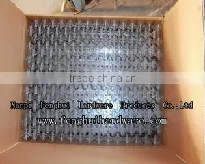 Nanpi Fenghui Hardware Products Co., Ltd. company overview - view 3 thumbnail