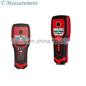 Taijia MD120 Best Wall Scanner and Electronic Stud Finder thumbnail-1
