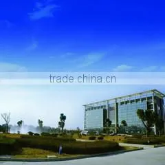 Jiangsu Gaochun Ceramics Co., Ltd. company overview - view 1 thumbnail