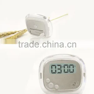 2016Timer Digita Countdown Timer Mechanical Timer thumbnail-1