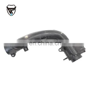 84470689 Good Quality Air Filter Outlet Middle Pipe Fit E10 - Envision Plus EG5 - Malibu XL thumbnail-2