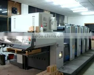 Yiwu Shuangye Arts & Crafts Factory company overview - view 1 thumbnail