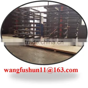 Indonesia Poplar Lvl for Packing Indonesia Poplar Lvl for Pallets thumbnail-1