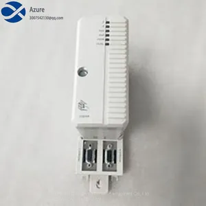 AC800M System CI854AK01 3BSE030221R1 Communication ABB Module thumbnail-5