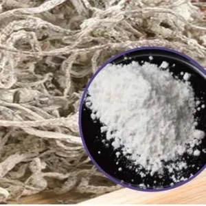 Vine Tea Extract （ 20% - 98% Dihydromyricetin） thumbnail-1