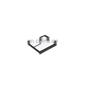 Best Choose Functional Long Air Filter Material 28113-2P100 28113 2P100 281132P100 Fit For Hyundai thumbnail-1