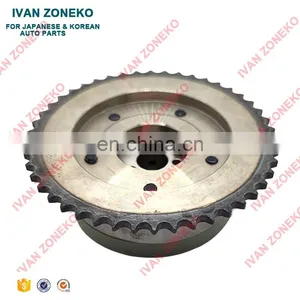 High Quality Auto Parts Car Camshaft Timing Gear Assy Oem 12659532 12621505 For Buick Chevrolet thumbnail-1